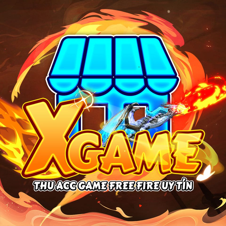 HỖ TRỢ VÀ THU MUA ACC FF ZALO: 0984.763.900